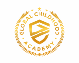 /public/logoimage/1601828370GLOBAL CHILDHOOD ACADEMY 50.png